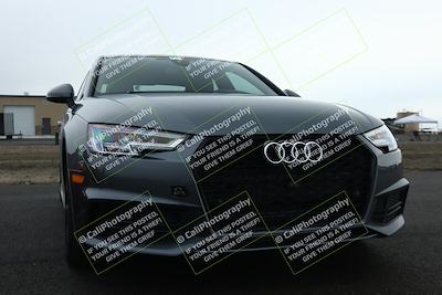 media/Mar-30-2025-Audi Club (Sun) [[b708a45994]]/Around the Pits/